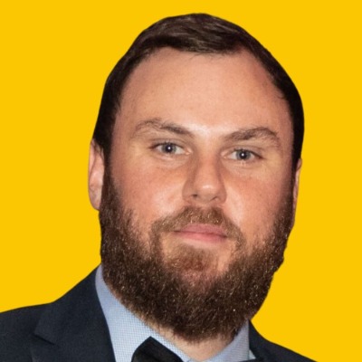 Leo Simpson