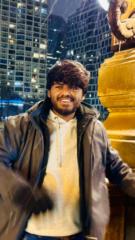Vasanth Ram