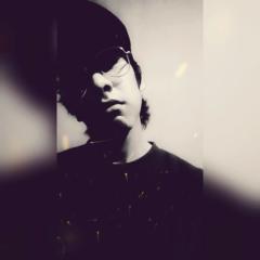 John Jeremy Cueva Blas