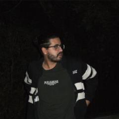 Hussien Khaled