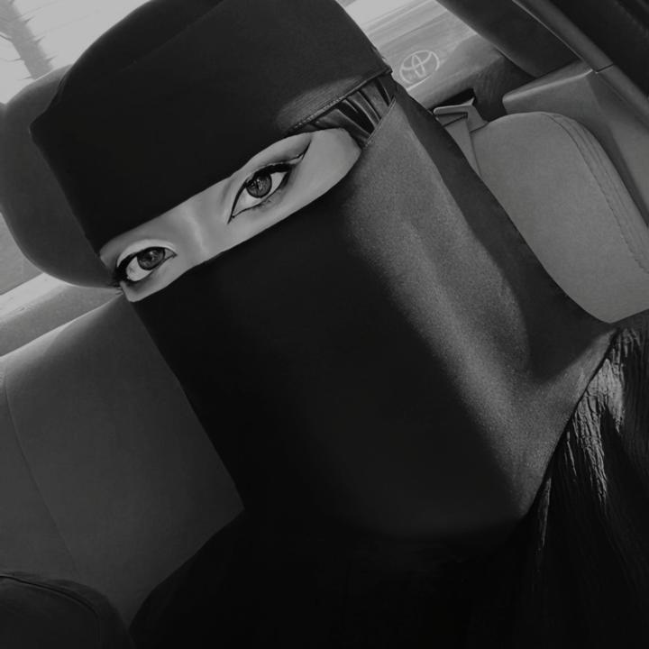 Essra Abdalrhman