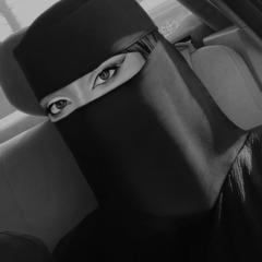 Essra Abdalrhman