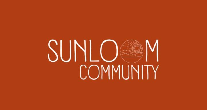 Sunloom Community
