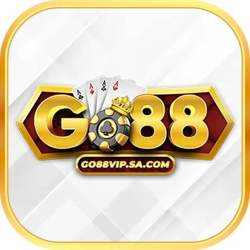 Cổng game Go