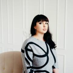 Анжела Семенова