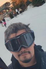 Eduardo Hernandez