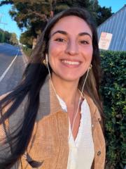 Jennie Aresco