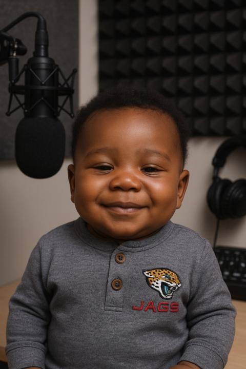 Felix Atikpo