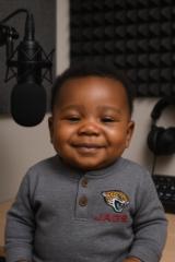 Felix Atikpo