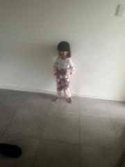 Rabia Ahmad