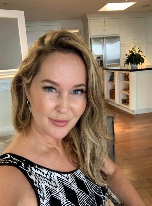 Gloria Dieguez