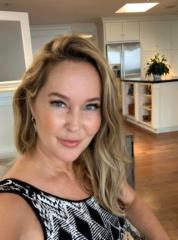 Gloria Dieguez
