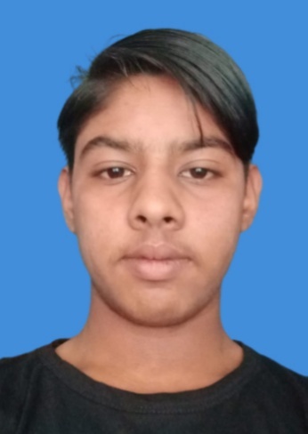 Dip Pathak