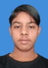 Dip Pathak