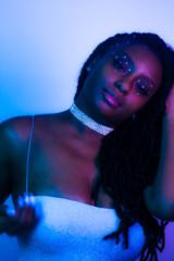 Jasmine Brown