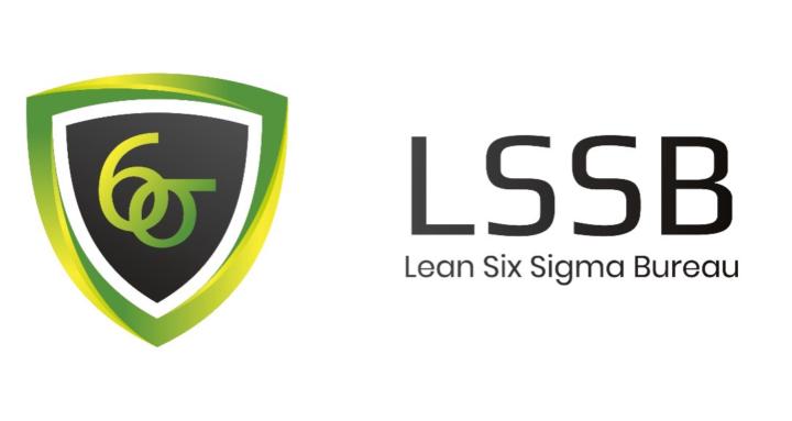 LSSB -  Leanpreneurs