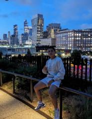 Manuel Orlando Sanchez farias