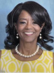 Dr Rene Murphy