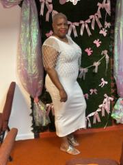 Lynna Cook