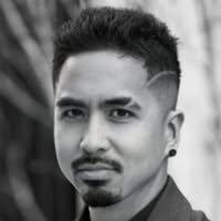 David Banawa