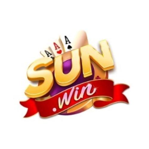 Cong game Sunwin