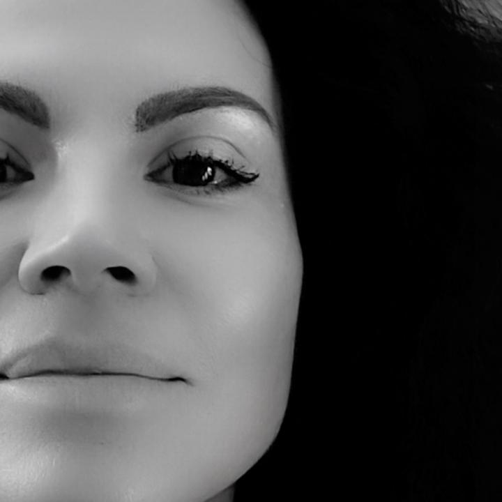 Katarzyna Londo