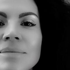 Katarzyna Londo