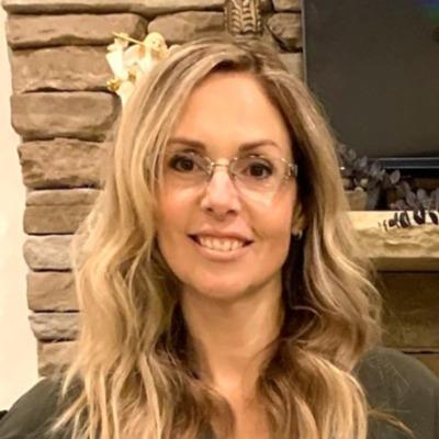 Jennifer Harshberger