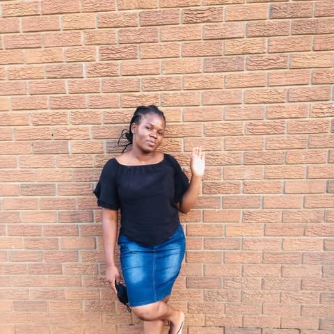Memory Mwaonechiri
