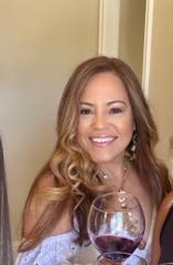Nancy Torres