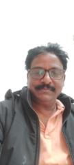 Guru Murthy Uppunuthula