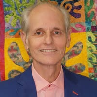 Stephen Littler