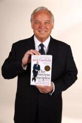 Jack Canfield