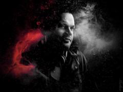 Christian Schöndorf