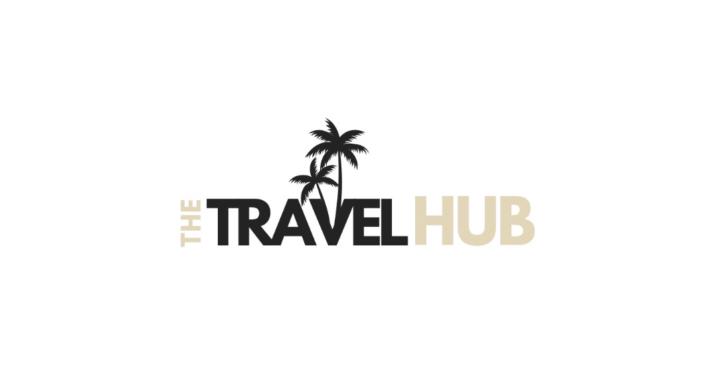Making Travel Pay