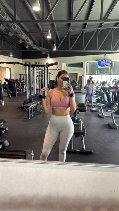 Esmeralda Fierro