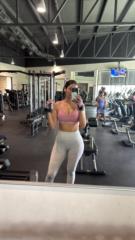 Esmeralda Fierro