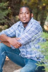 Deonte Green