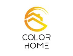 Colorhome Sas