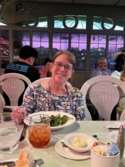 Cheryl Cheryl Busch