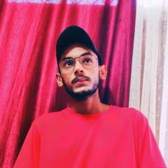 Retikk Mishra