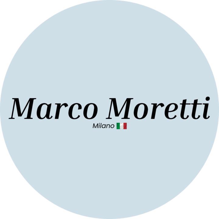 Marco Moretti