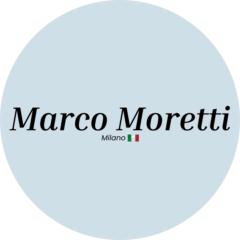 Marco Moretti