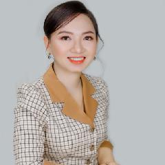 Đặng Mỹ Linh