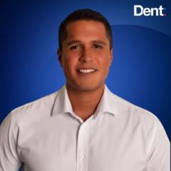 Julio Cesar Echeandía Castre