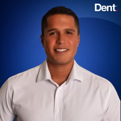 Julio Cesar Echeandía Castre