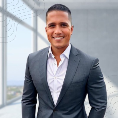 Julio Cesar Echeandía Castre