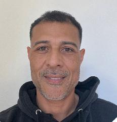 Pablo Andrean
