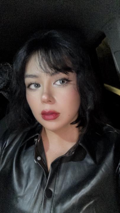 María José Guevara