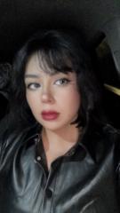 María José Guevara